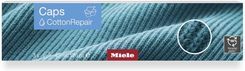 Kapsułki do prania Miele CottonRepair