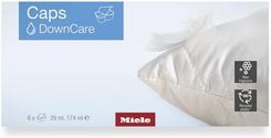 Kapsułki do prania Miele DownCare