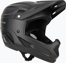 Kask rowerowy full face Attabo State 1.0