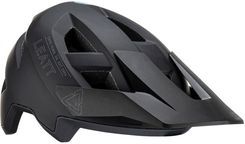 Kask rowerowy MTB Leatt 2.0 All Mountain