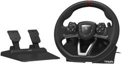 Kierownica PC Hori Racing Wheel Apex SPF-004U