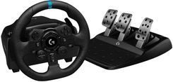 Kierownica PC Logitech G923