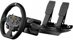 Kierownica PC Moza Racing Moza R3 Bundle