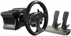 Kierownica PC Moza Racing Moza R5 Racing Simulator RS20