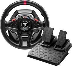 Kierownica PC Thrustmaster T128