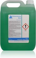 Koncentrat do czyszczenia klimatyzacji Alpinus Climacleaner 5L