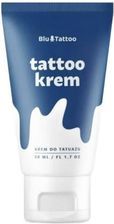 Krem do tatuażu Blu Tattoo Pina Colada