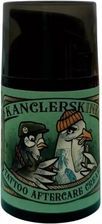 Krem do tatuażu Kanclerskink Aftercare