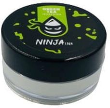Krem do tatuażu Ninja Ink Elixir Green Tea