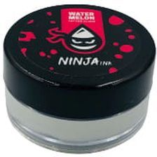 Krem do tatuażu Ninja Ink Elixir Watermelon