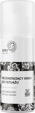 Krem do tatuażu OMI regenerujący