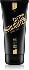 Krem do tatuażu Travis Ink Angry Beards Tattoo Highlighter