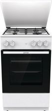kuchenka gazowa Gorenje GG5A14WJ