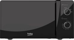 kuchenka mikrofalowa Beko MOC20100BFB