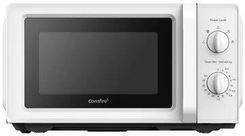 kuchenka mikrofalowa COMFEE CMO-MP012OC-WH
