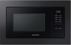 kuchenka mikrofalowa Samsung MG23A7013CB
