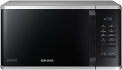 kuchenka mikrofalowa Samsung MS23K3513AS