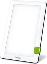 Lampa antydepresyjna Beurer TL 30