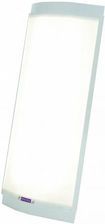 Lampa antydepresyjna Innolux Lucia LED