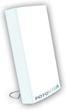 Lampa antydepresyjna Ultraviol FOTOVITA FV-10 duża