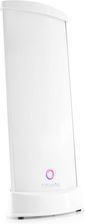 Lampa antydepresyjna Ultraviol FOTOVITA FV-10 średnia