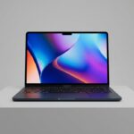 Test Laptop APPLE MacBook Air 2025 13.6" Retina M4 [TEST] ⭐️ Perfekcja z 16 GB RAM w standardzie