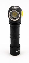 Latarka czołowa Armytek Wizard C2 Pro V4