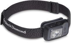 Latarka czołowa Black Diamond Cosmo 350-R