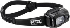 Latarka czołowa Petzl Swift RL 1100 Lm