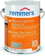 lazura Remmers LangzeitLasur UV Dauerschutz