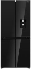 lodówka Haier HCKR7819DWGB