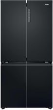 lodówka Haier HCR39F19ENPT