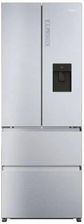 lodówka Haier HFR5719EWMG
