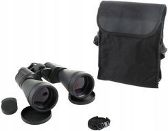 lornetka myśliwska BERKUT 10-90x90 Zoom HD