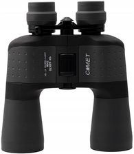 lornetka myśliwska Comet 10-60x70 Zoom Wojskowa