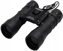 lornetka myśliwska Comet 22x32 Wojskowa