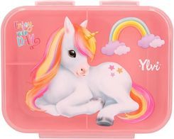 lunchbox Ylvi Color Cloud