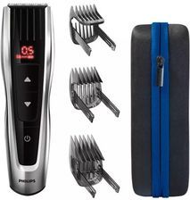 maszynka do strzyżenia włosów Philips HC9420/15