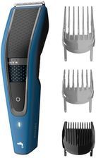 maszynka do strzyżenia włosów Philips Series 5000 HC5612/15