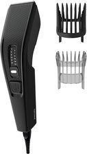 maszynka do strzyżenia włosów Philips Series 3000 HC3510/15