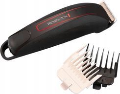 maszynka do strzyżenia włosów Remington Easy Fade Pro HC550