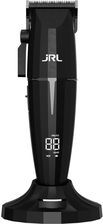 Maszynka do włosów JRL 2020C-B Onyx