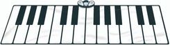mata muzyczna Ramiz keyboard dla dzieci
