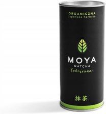 Matcha Moya Codzienna 30g