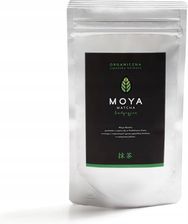 Matcha Moya Tradycyjna 100g