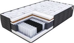 materac FDM Bravo H4 H3