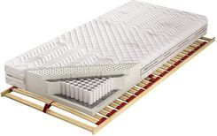 materac M&K Foam Koło Space 1000