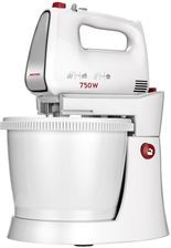 mikser mpm mmr-20z