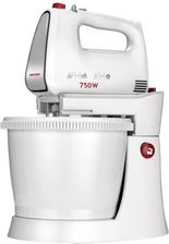 mikser mpm mmr-22z