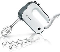 Mikser ręczny Bosch Styline MFQ49300